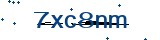 Captcha_code