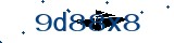 Captcha_code