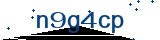 Captcha_code