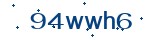Captcha_code