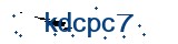 Captcha_code