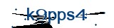 Captcha_code