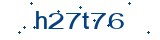 Captcha_code