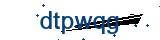 Captcha_code