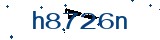 Captcha_code