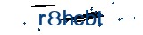 Captcha_code