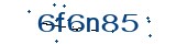 Captcha_code