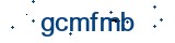 Captcha_code