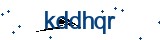 Captcha_code