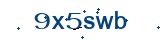 Captcha_code