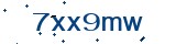 Captcha_code