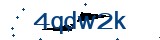 Captcha_code