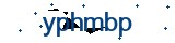 Captcha_code