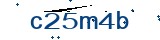 Captcha_code