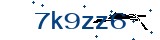 Captcha_code