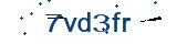 Captcha_code