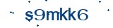 Captcha_code