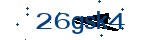 Captcha_code