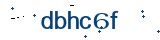 Captcha_code
