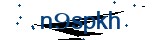 Captcha_code