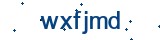 Captcha_code