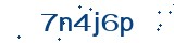 Captcha_code
