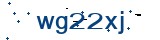 Captcha_code