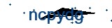 Captcha_code