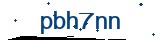 Captcha_code