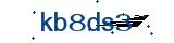 Captcha_code