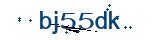 Captcha_code