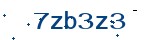 Captcha_code