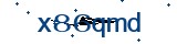 Captcha_code