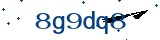 Captcha_code