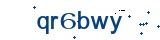 Captcha_code