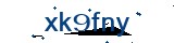 Captcha_code
