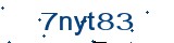 Captcha_code
