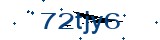 Captcha_code