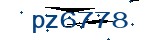 Captcha_code