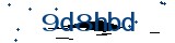 Captcha_code