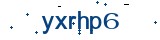 Captcha_code