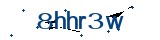 Captcha_code