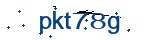 Captcha_code