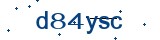 Captcha_code