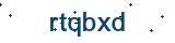 Captcha_code