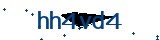 Captcha_code
