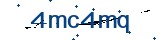 Captcha_code