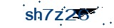 Captcha_code