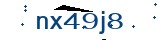Captcha_code