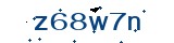 Captcha_code